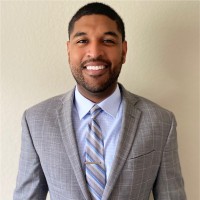 Akil Mitchell
