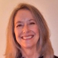 Peggy Bezruki, RN-BC, CRS