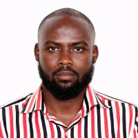 Brian Magwaro CPA, FMVA®