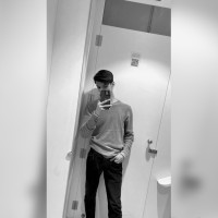 Amritanshu Singh