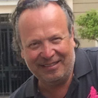 Siegfried Roche
