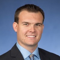 Ron Fournier Jr., P.E.