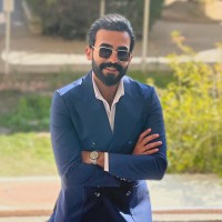 Abdullah Hussein