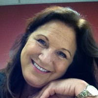 Julie Franklin