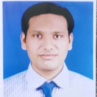 Shahid Jamil
