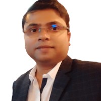 Satyam Srivastava