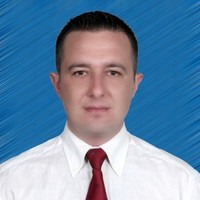 Murat Yücel