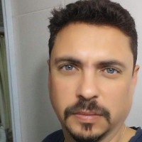 LEONARDO MOLEDO