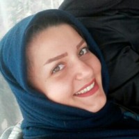 Nafiseh Alizadeh