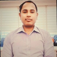 AVNISH MATHUR