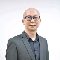 Yeong Mun Kiet