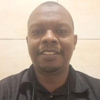Abdourahamane Balde