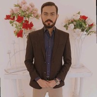 Asad Ur Rehman