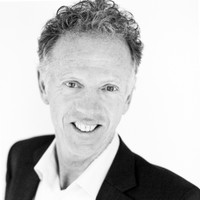 Ger Hulshof
