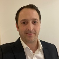 Jorge Pérez