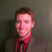 Eric Strobl
