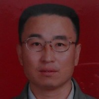 刘记俊