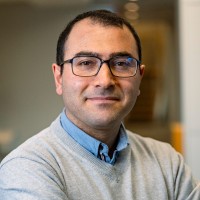 Yusuf Temel