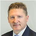 Derek W Veenhof