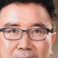 강계유