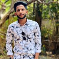 Jasir V.K