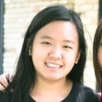 Elizabeth Khang