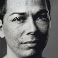 Lucien Leon