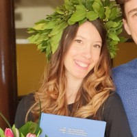 Giulia Burei