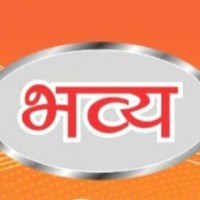 Bhavya Agro