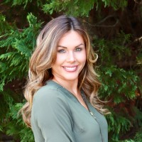 Michelle Hall, RHIT