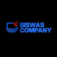 Biswas Company