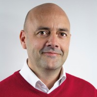 Paul Cocheril