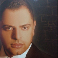 Ahmad Akshir