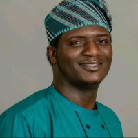 Avitus Adeboye (Asaa), Armn, Aiin, Milr, Acipm