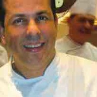 Alberto Rodriguez