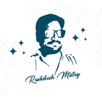 Rushikesh Mistry