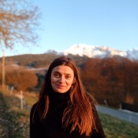 Ségolène Rollier-Sigallet