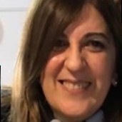 Silvia Pilar -Nany- Pintos Manrique
