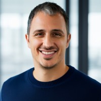 Marko Pohl