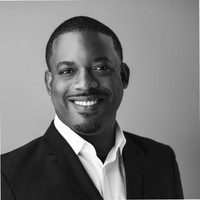 Jamar Perry