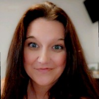 Tracey Pippin