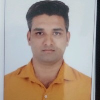 Akash Jethva