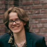 Seth Boardman