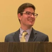 Melvin Hoerl, Iv