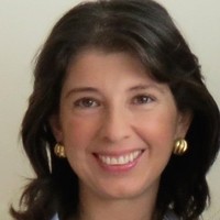 Mónica Patricia Pinilla Pardo