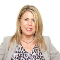 Tina Walker