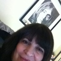 Deb Rock