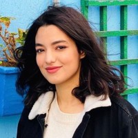Hafsa Ben Amara