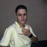 Igor Brainer