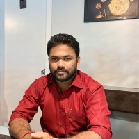 Nesarajan K A